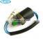 Auto Pressure Sensor 88645-32020 8864532020 For Toyota 3/8-24 UNF