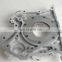 Genuine ISF3.8 diesel motor part Lubricating Oil Pump 5263095 5302892 5267073 4980122