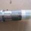 QSC QSL diesel engine common rail fuel injector 0445120272 5263305