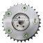 Cam Gear Phaser Actuator 12590682 4805284