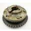 4.4L 4.8L Engine Camshaft Adjuster 11367506776 11367534718 11367537302 916-501 916501