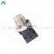 Auto Parts Fuel Rail High Pressure Sensor 52274210236 For Man