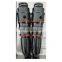 Hot sale  NT855 engine parts  diesel fuel injectors 4914308 4914177