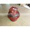 PC30 SK30 PC10-6 travel motor assy TM03 TM03A excavator final drive