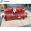 Excavator K5V80DT-1PCR Piston Pump 31N5-10011 Main pump R180LC-7 Hydraulic pump