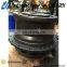 final drive EX120-5 travel gearbox EX120-5 travel reduction gear for excavator