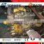 High quality 3TN84L-RHK complete engine assy,3TN84L-RHK engine assy for excavator spare parts