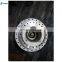 Excavator Zx670-3 final drive reducer only 4641493 travel gearbox