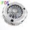 IFOB Car Parts Metal Clutch Cover For Cressida TX62 31210-36029