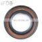 IFOB Auto Parts Oil Seal Transfer Box Oil Seal For FJ Cruiser GSJ15 90311-47013