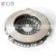 IFOB Clutch Cover For BUICK SAIL L01 92089901