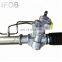 IFOB Power Steering Rack For TOYOTA COROLLA #AE95 44250-12232