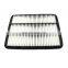 IFOB auto Air Filter for toyota landcruiser 5LE 2TRFE 17801-30040