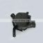 IFOB Hot Sale Air Cleaner Assy for HILUX 2KD #17700-30100