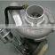 GT22 736210-5005 Garrett Turbo