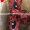 Hydraulic Main Pump Parts K3V63DTP K3V112DTP K5V140DTP for SK135, SK230-6,SK250-6,SK210-2