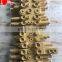 luxury for R60-7/R55/R60  part number 31M8-18110 hydraulic control valve hot sale with cheap price   from Chinese supplier