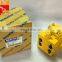 PC200-6 pc210-6 hydraulic control valve 702-21-09145 valve hydraulic