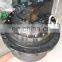 China supplier excavator final drive zax200-3 final drive, drive assembly zax200-3, HMGF40FA