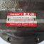 Excavator Track Motor TRBF31C1101-A Final Drive TRBF31C Motor Ass'y