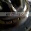 PC750-7 PC750-6 excavator final drive 209-27-00271 travel motor ass'y