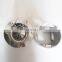N14 construction machinery engine parts diesel engine piston kit 3803741 3087634 3084044