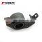 Timing Belt Tensioner For Mitsubishi Pajero IO Lancer H67W H77W H76W CJ4A CK4A CS6A 4G93 4G94 MD320174