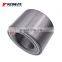 Front Wheel Hub Bearing For Mitsubishi Triton L200 KA4T KA5T MR992425