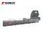 Right Car Bumper Side Bracket For Mitsubishi Lancer Sport CX4A CX5A CX6A CY1A CY2A CY4A CY5A CY6A 6400F550