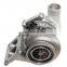 Turbocharger 409770-0019 fits 2018 International Navistar DT466 DT466B DT473 DT573