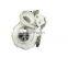 Original Gt2560ls 777591-2 777591-5002S Series 8980795691 4HK1 Turbocharger for  Isuzu N Series