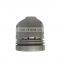 Hot Selling 4BD1 Piston 5-12111242-0 8-97176636-0 5-12111265-0 NPR Diesel Engine Piston For ISUZU NPR