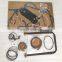 Cummins engine rebuild kit ISLe Lower Engine Gasket Kit 3800343