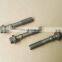 3900919 Cummins engine 4BT 6BT connecting rod cap screw