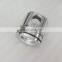 3972880 4897935 4025072 ISBe Diesel Engine Piston Kit