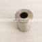 Cummins QSX15 Engine Parts Piston Pin 4923748 4059363 3689296