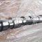 Cummins K38 Engine Camshaft 206540 3013091 3066885