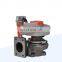 3796165 3772741 3772742 4309280 5350916 3787105H Foton Truck Cummnis engine ISF3.8 HE200WG Turbo