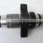 Cummins DCEC 6CT Diesel Engine Fuel Injector 3931262 3802838