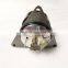 cummins  diesel engine water pump 1307DC-010