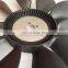 cummins Engine Fan 6BTAA 4931807