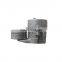 Excavator Belt tensioner 21411884 20909227 Belt tensioner for EC140 EC160 EC180 EC210 EC240 EC290