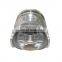 Diesel Engine 3304 3306 Piston 164-6560 Piston Body For Excavator 1646560