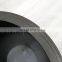 heavy duty truck diesel engine liner cylinder 3006089 3007525 KTA38 K38 engine cylinder liner kit for construction machinery