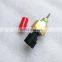 Original Diesel engine oil pressure temperature sensor pressure switch 4921475 QSX15 ISX15 X15