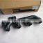 China motorcycle price 6L QSL diesel engine Exhaust Manifold 3968362