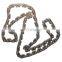 MN183891/1140A073 Valve Timing Chain Repair kit For Lancer 4B10 4B11 4B12