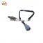 Поставщик Perfect Oem Pediatric Saturation Nitrogen Oxygen Sensor 5 Wire Oxygen Sensor LH - YBK003 0258010070