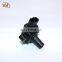 Electronic Component Auto Spare Parts Car Cdi Ignition Coil 61 Ignition Coil LH-1140
