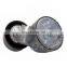 High quality Genuine Foton ISF2.8 diesel engine part for belt tensioner 5262500